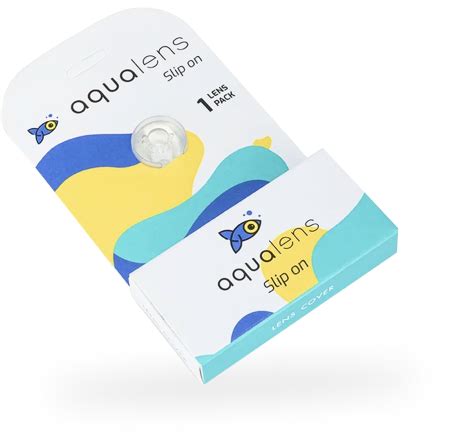 Try Contact Lenses - Clear & Color Eye Lenses starting at Rs 99 | Aqualens