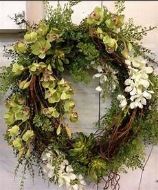 weihnachtsdekoration ideen selber machen 1001 ideen neue weihnachtsgestecke selber machen weihnachtsdekoration ideen selber machen 1001 ideen neue weihnachtsgestecke selber machen