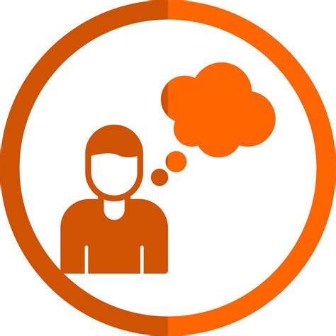 Image result for Call Out Design