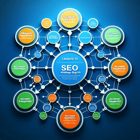 Image result for ScriptManager Python