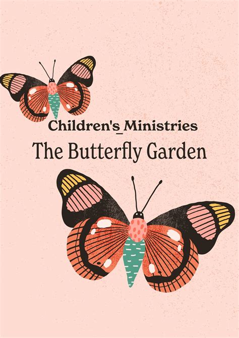 The Great Garden Detective Adventure, 1200 N Choctaw Rd, Choctaw, OK ...