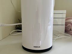 Image result for IiNet Review