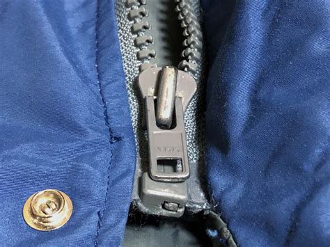 80s ビンテージ SIERRA DESIGNS シェラ・デザイン GORE-TEX ゴアテックス ダウンジャケット【L】60/40クロス ...