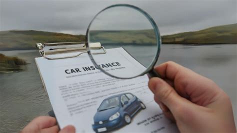 Image result for About Car Insurance