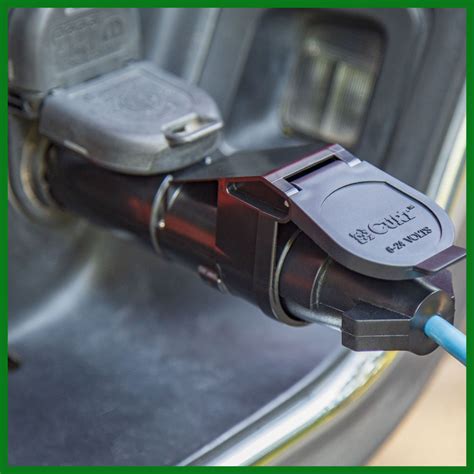 Echo Brake Controller Installation 的图像结果