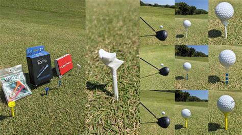 Image result for Best Flight Path Tees