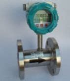Flow Meters Manufacturers and Suppliers from Mumbai India