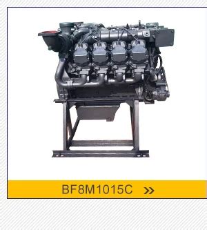 Company Overview - Shijiazhuang Hovor Diesel Engine Co., Ltd.
