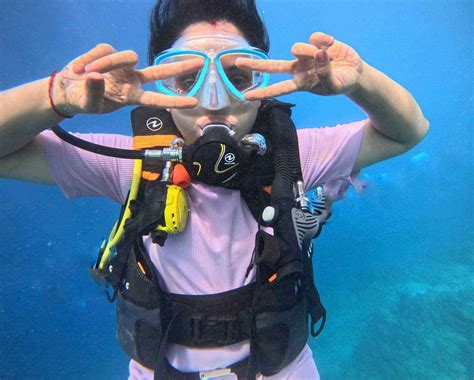 Maldives Tour Packages - Best Deals on Maldives Holiday Packages