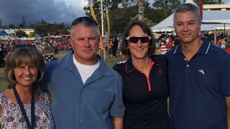 Partnership leads to more lethal, ready units on Oahu | Article | The ...