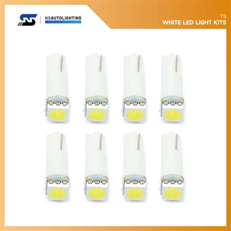 Image result for NS LED Bulb Repairs