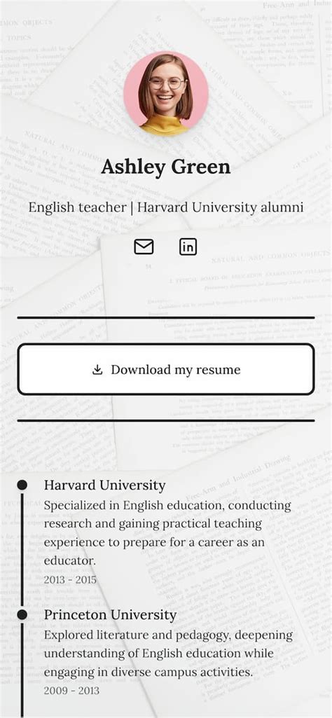 Image result for Linktree Training