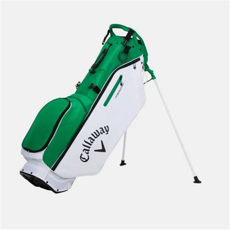 Callaway Golf Men's XR Complete Sets | Official