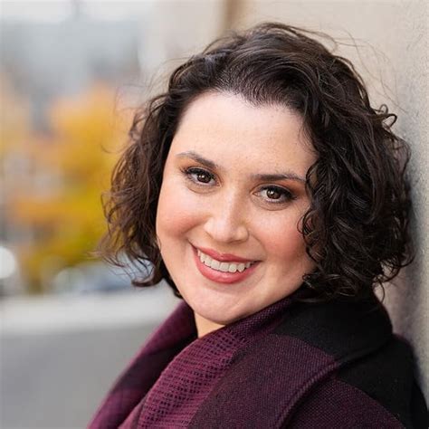 Case Closed #1: Mystery In The Mansion : Magaziner, Lauren: Amazon.in ...