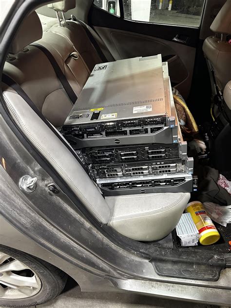 TrueNAS Setup 的图像结果