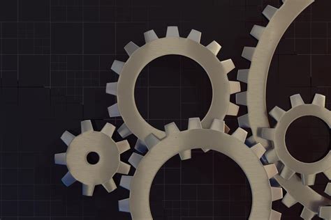 Mechanical Engineering Computer Background 的图像结果