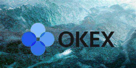 OKEx is Developing its Blockchain & Decentralized Platform