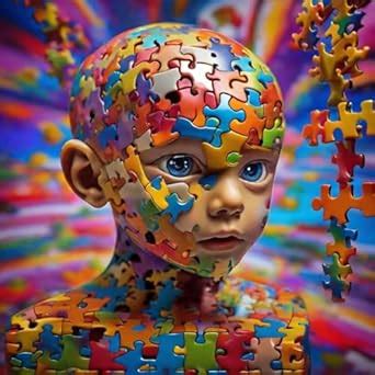 Autism ASC ADHD Cygnet Course Book + EHCP Guideline : DeFrost eBook ...