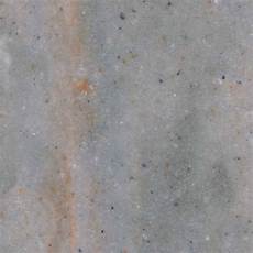 material corian juniper corian sheet material buy juniper corian material corian juniper corian sheet material buy juniper corian