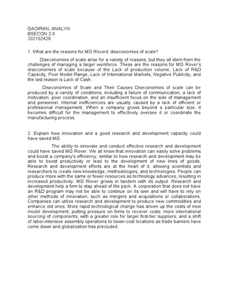 Image result for Asynchronous Activity