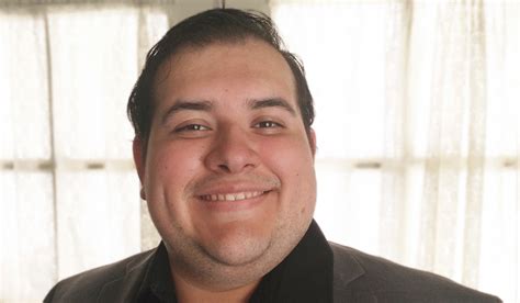 Java Full-Stack Developer Books 的图像结果