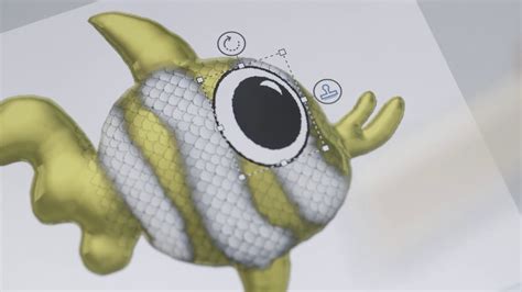 Microsoft release a series of Paint 3D tutorial videos - MSPoweruser