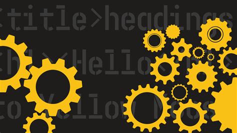 Image result for Applying Heading Attributes HTML