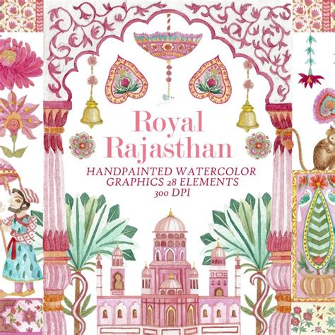 Buy Indian Wedding Decorations Online In India - Etsy India