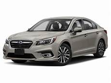 Consumer Reports Subaru Legacy by 2019 Subaru Legacy Reviews Ratings Prices Consumer Reports Consumer Reports Subaru Legacy