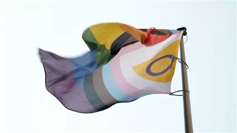 Image result for Trans Menschen