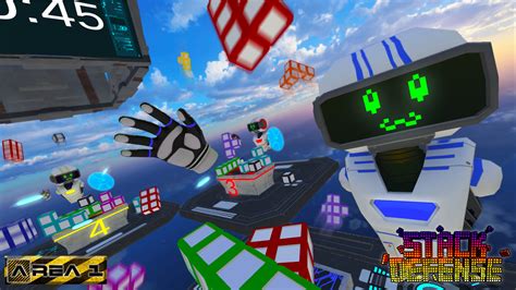 Image result for Stack Defense