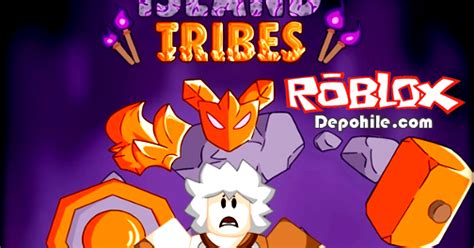 Image result for Island Tribes Script Pastebin