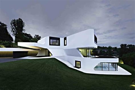 Simple Buildings 的图像结果