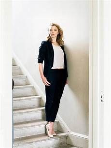 natalie dormer photoshoot natalie dormer photoshoot the telegraph august 2015 natalie dormer photoshoot natalie dormer photoshoot the telegraph august 2015