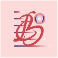 Image result for Prodigy Pro