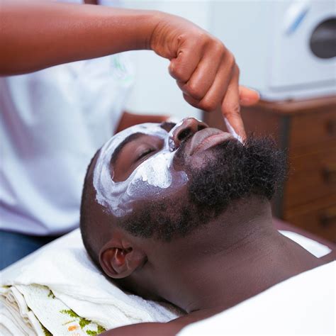 Cedar Wellness Center (@cedarwellnesscenter) • Instagram photos and videos