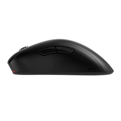 BENQ ZOWIE EC1-DW 4K WIRELESS MOUSE FOR ESPORTS