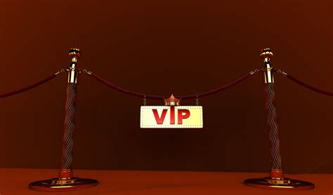 Image result for Loyalty VIP Program Betting