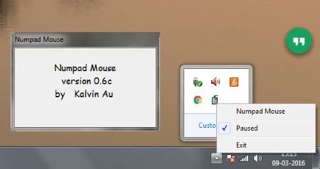 Image result for Mouse Control Software
