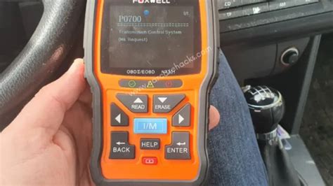 How to Fix PO700 Engine Code 的图像结果