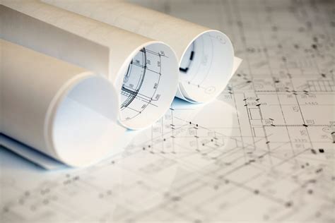 Image result for Construction Science Projects