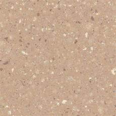 material corian acorn corian sheet material buy acorn corian material corian acorn corian sheet material buy acorn corian