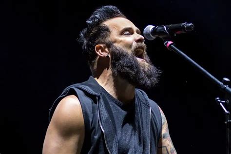 John Cooper Expresses Concern Over Modern Views On Sexuality And Gender