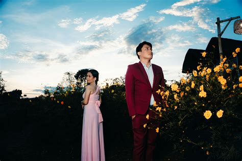 Netball Background Images 的图像结果