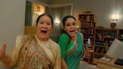 'Laxmii' Review: We Need New Adjectives To Describe How Bad This Akshay ...