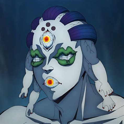 Slayers Unleashed Gyokko 的图像结果