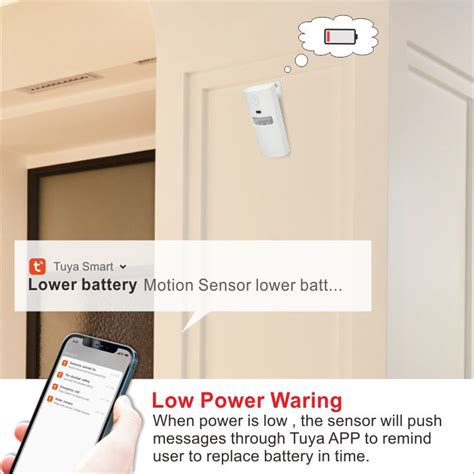 Image result for Motion Sensor RCU