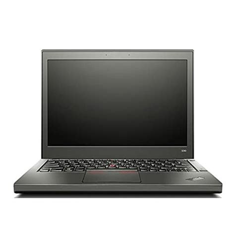 Lenovo THinkpad T440S