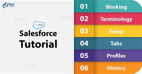 Image result for Salesforce Basic Tutorial