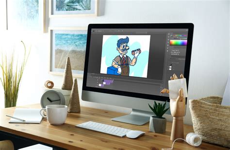 After Effects Intro Animation 的图像结果